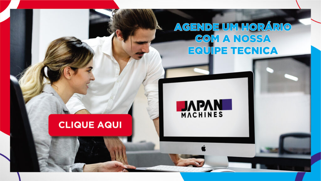 Japan Machines Máquinas de Corte CNC Hot Wire Suporte